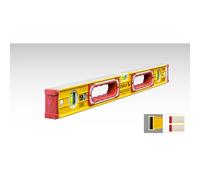 Stabila 15235 196-2-100 Spirit Level 3 Vial 15235 100Cm