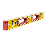Stabila 196-2-60 Level 3 Vial 60cm/24in 15233