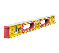 Stabila 196-2-60 Level 3 Vial 60cm/24in 15233