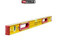 Stabila 15234 196-2-80 Spirit Level 3 Vial 15234 80Cm