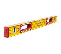 Stabila 196-2-80 Spirit Level 3 Vial 80cm
