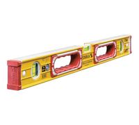 Sealey Mechanics/Garden/Garage Kneeling EVA Mat/Pad 450mm x 215mm x 28mm VS8573