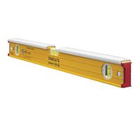 STABILA 196-2K-36424 Level,Shield,24"