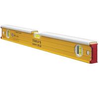 STABILA 196-2K-36424 Level,Shield,24"