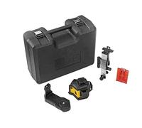 Stabila 19788 Lax 600 Multi-Line Laser Level 12V Bare Unit Stblax600K5