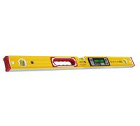 Stabila 19828 Electronic Digital Tech Spirit Level 196 Dl 81Cm Stb19828