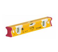 Stabila 20268 R-Type Builders Spirit Level 3 Vial 40Cm 16 Inch R 300 Stbrtype40