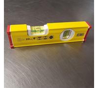 Stabila 80 AS Spirit Level 2 Vial 19565 20cm