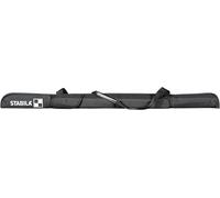 Stabila 24/48" Black Case for Type 196 Levels 30048