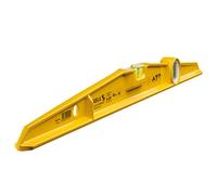 Stabila 2514 Water Spirit Level 81 SM 60 cm