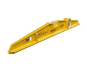 Stabila 2514 Water Spirit Level 81 SM 60 cm