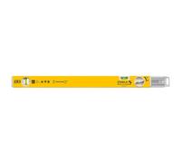 Stabila 29441 80T 25" - 41" Adjustable Length Level