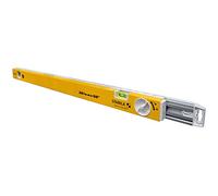 Stabila 29459 80T 36" - 59" Adjustable Length Level