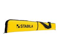 STABILA 30030 Level Case 96