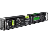 Stabila 36300 Dark Shadow 16 Inch IP65 Tech Level