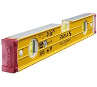 Stabila 38616-16" Type 96M Magnetic Level