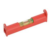 Stabila 40479 Plastic Line Level