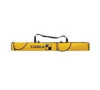 Stabila 18987 Transport Bag for Levels