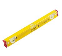 Stabila 610mm R-Type Spirit Level