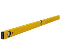 Stabila 70 Series Spirit Level 48" / 120cm