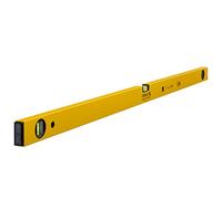 70-2 48" 3-Vial Box Section Level