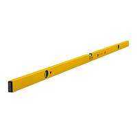 Stabila 70-2-180 Level 180cm/72in 14190