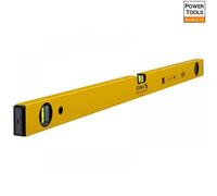 Stabila 70-2 Level - 900mm(36")