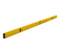 Stabila 70-2-180 Level 180cm/72in 14190