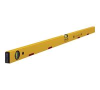 Stabila 70M-120 Magnetic Level 120Cm With Powerful Rare Earth Magnets
