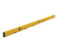 Stabila 02878 70M-180 Magnetic Level 02878 180Cm