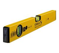 Stabila 70 Series Spirit Level 16" / 40cm