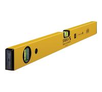Stabila 70 Series Spirit Level