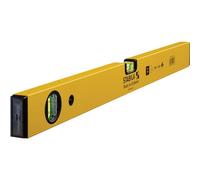 Stabila 70 Series Spirit Level 24" / 60cm