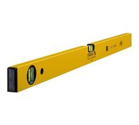 Stabila 70 Series Spirit Level 32" / 80cm