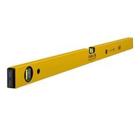 Stabila 70 Series Spirit Level 36" / 90cm