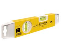 Stabila 70t Torpedo Level 250mm 02199