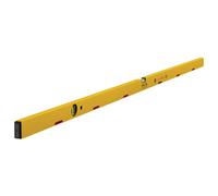 Stabila 70M-180 Magnetic Level 02878 180cm STB70M180