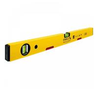 Stabila 02149 70M-120 Magnetic Level 02149 120Cm