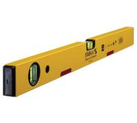 Stabila 70M-60 Magnetic Level With Rare Earth Magnets - 60Cm Precision Tool