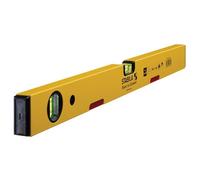 Stabila 70M Magnetic Level Multi Colour (60Cm (24In))