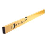 Stabila 70P-2 Spirit Level 60" / 150cm