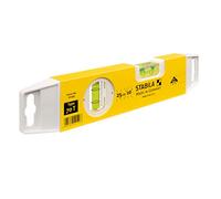 Stabila 70t Torpedo Level 250mm 02199