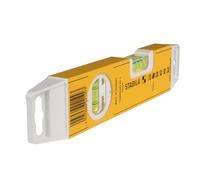 Stabila 70t Torpedo Level 250mm 02199