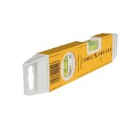 Stabila 70T Torpedo Level Multi Colour (25Cm)