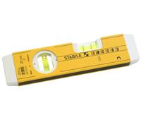 70TM Torpedo Level 22cm Magnetic Base