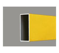 Stabila 70tmw Torpedo Level 250mm Magnetic Base