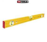 Stabila 19170 80 AS-2 Spirit Level 3 Vial 60cm