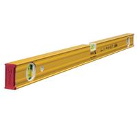 80 AS-2 Spiit Level 3 Vial 19171 80cm STB80AS232