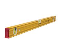 Stabila 80 AS-2 Spirit Level 3 Vial - STB80AS232