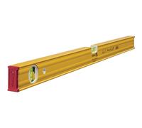 Stabila 80 AS 2 Vial Spirit Level 32" / 80cm